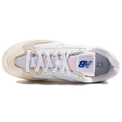 New Balance 302 XLD White Blue CT302OA - vasre