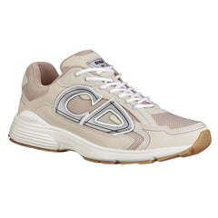 Dior B30 'Cream' - vasre