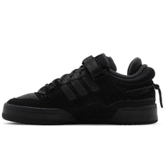 Adidas Bad Bunny x Forum Buckle Low 'Back To School' - vasre