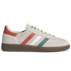 Adidas Handball Spezial 'St. Patrick's Day - Clear Brown' - vasre