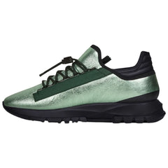 Givenchy Spectre Runner Low 
