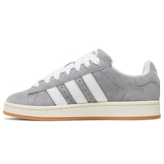 Adidas Campus 00s 'Grey Gum' - vasre