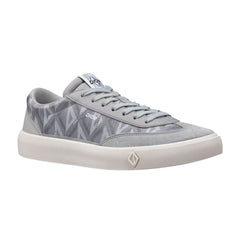 Dior B101 'CD Diamond - Grey' - vasre