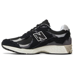 New Balance 2002R 'Protection Pack - Black Grey'
