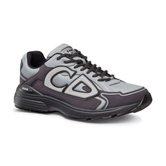 Dior B30 'Grey Anthracite' - vasre