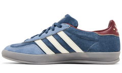 Adidas Gazelle Indoor 