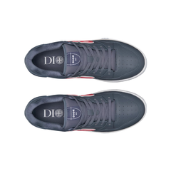 Dior B57 