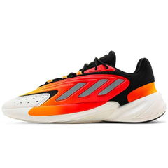 Adidas  Ozelia 'Fiery' - vasre