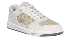 Dior B27 Low-Top Sneaker 