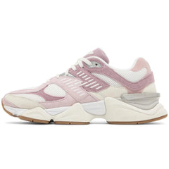 New Balance 9060 'Rose Pink'