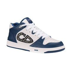 Dior B57 'Bleu White ' - vasre