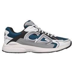 Dior B30 'Blue Grey' - vasre