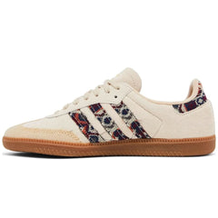 END. x adidas Samba ‘Consortium Cup’ - vasre