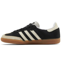 Adidas Samba OG 'Black Wonder White' - vasre