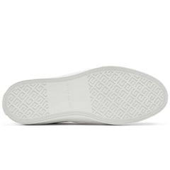 Givenchy City Court Webbing 'White' - vasre