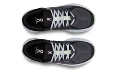On Running Cloudrunner 2 