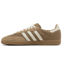 Adidas Samba OG 'Cardboard'