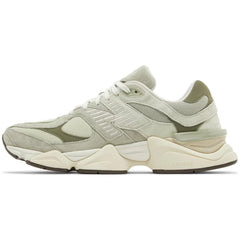 New Balance 9060 'Olivine'