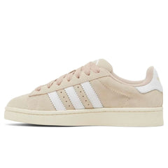 Adidas Campus 00s 'Wonder White' - vasre