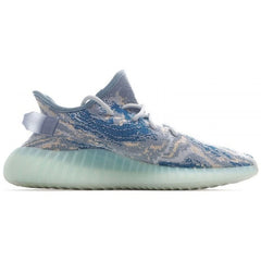Yeezy Boost 350 V2 