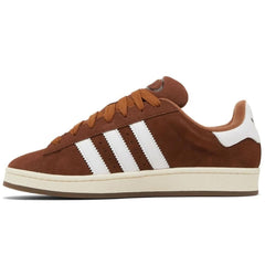 Adidas Campus 00s 'Bark' - vasre