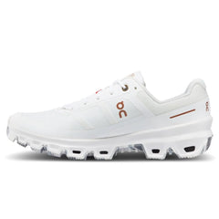 Loewe x Cloudventure 'White' - vasre