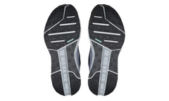 On Cloudhorizon Waterproof 'Midnight Glacier'