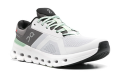 On Running Cloudrunner 2 