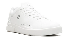 On Running The Roger Advantage 2 