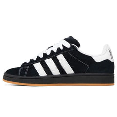 Korn x Adidas Campus 00s 'Black Gum' - vasre