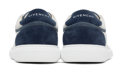 Givenchy G Set sneakers 