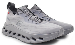 Loewe x Running Cloudtilt 