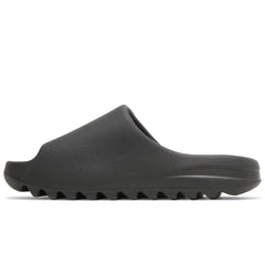 Yeezy Slides  'Onyx' - vasre