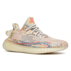 Adidas Yeezy Kids 350 V2 'MX Oat' - vasre