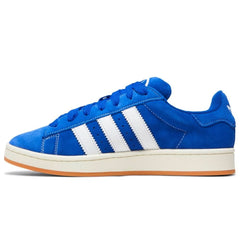 Adidas Campus 00s 'Lucid Blue Gum' - vasre