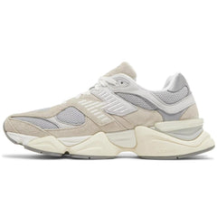 Balance 9060 'Lunar New Year' - vasre