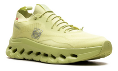 Loewe x Running Cloudtilt 