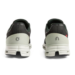 Copy of On Running Cloudswift 3 