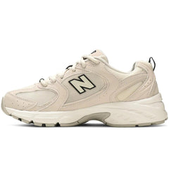 New Balance  530 'Ivory' - vasre