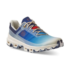 Loewe x Cloudventure 'Gradient Blue' - vasre