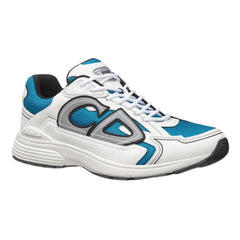 Dior B30 'White Blue' - vasre