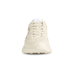 Gucci Rhyton 1921 Logo Sneaker - vasre