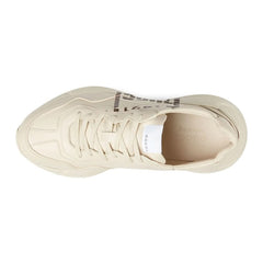 Gucci Rhyton 1921 Logo Sneaker - vasre
