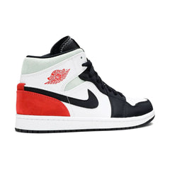 Nike Air Jordan 1 Mid SE 