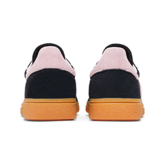 Adidas Handball Spezial 'Black Clear Pink Gum'