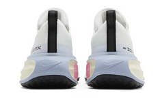 Nike  ZoomX Invincible Run Flyknit 3 'White Cobalt Bliss'
