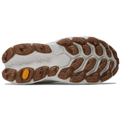New Balance Fresh Foam X More Trail v3 'White Turtledove'