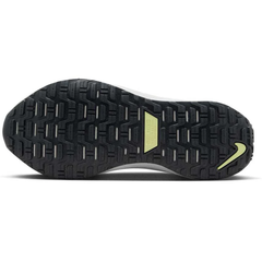 ReactX Infinity Run 4 GORE-TEX 'Pale Ivory/Anthracite/Summit White'