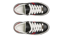 Gucci Ace sneakers 
