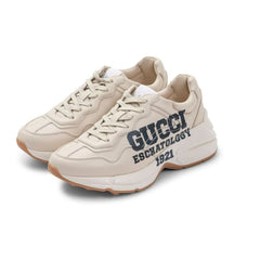 Gucci Rhyton '25' - vasre